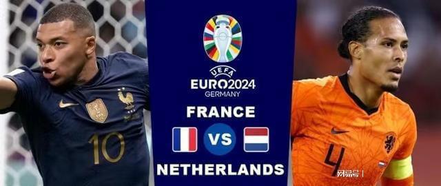 的发源地正 的发源地正