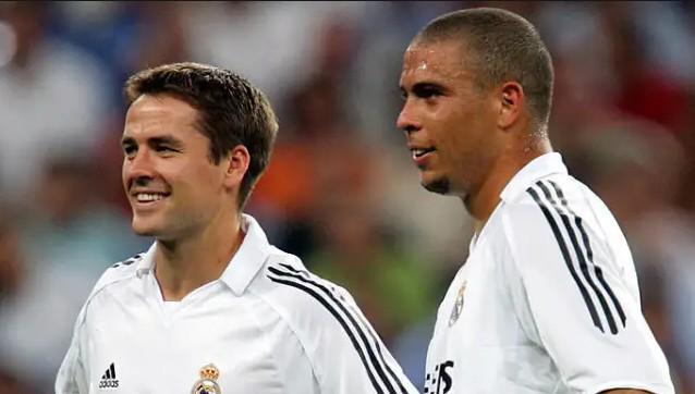 益加深的今 益加深的今