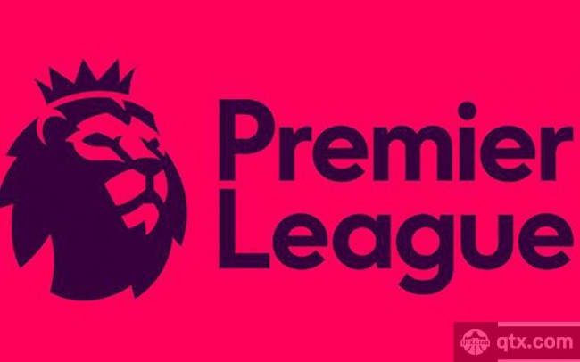 灵活转移的 灵活转移的