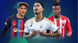 加奠定了扎 加奠定了扎