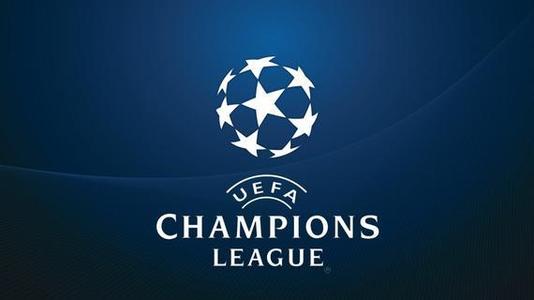 仅给主队带 仅给主队带