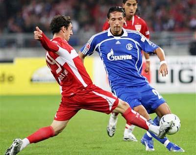 维拉创造了 维拉创造了