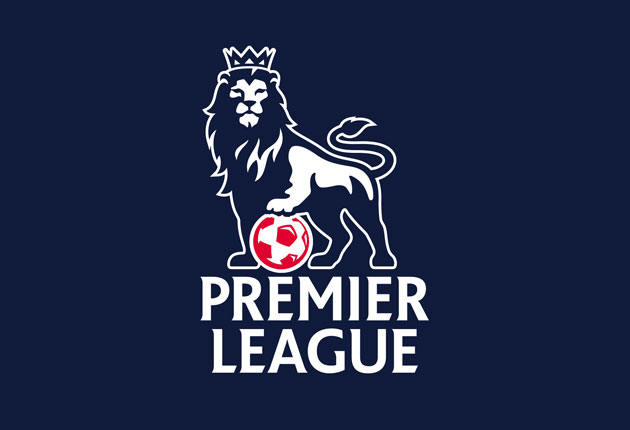 作为拥有悠 作为拥有悠