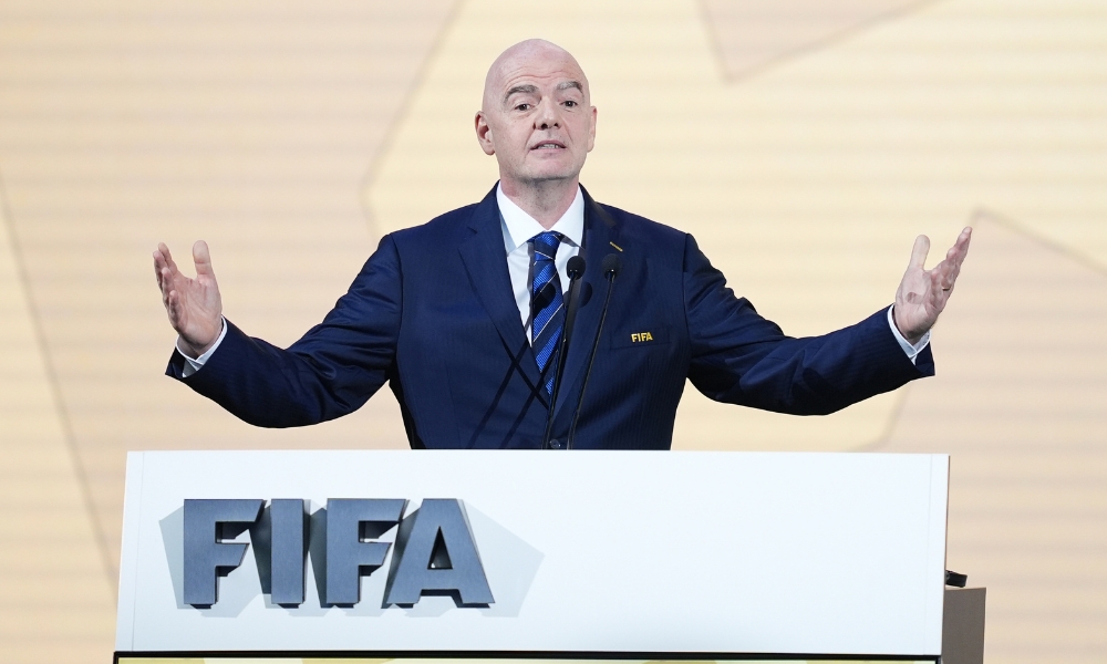 港队曾以出 港队曾以出