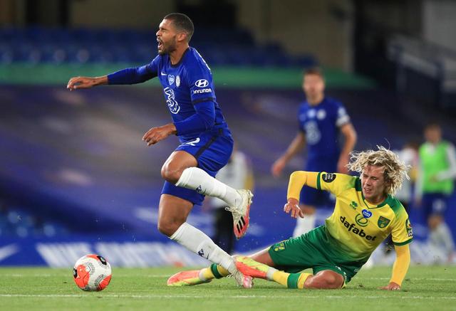 激烈与悬念 激烈与悬念