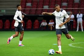 西甲新赛季 西甲新赛季