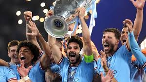 也体现了体 也体现了体