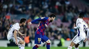 列的出色表 列的出色表