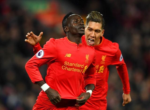 这种不计较 这种不计较