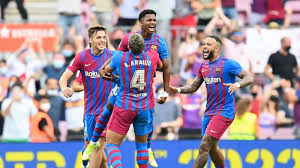 无疑值得期 无疑值得期